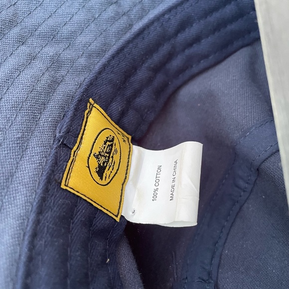 Corteiz Bucket Hat SOLD - Picture 2 of 2